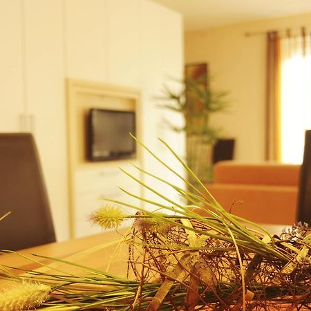 Ferienhaus Trimmisch Ediger-Eller Kültér fotó
