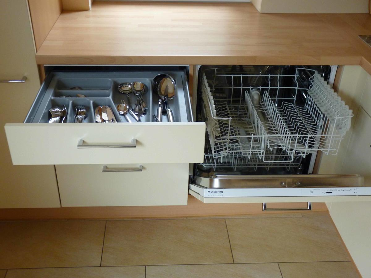 Ferienhaus Trimmisch Ediger-Eller Kültér fotó